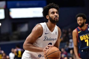 开云体育-丹佛掘金内部会议纪要流出：今夜止住颓势，CBA常规赛使命明确，纪律约束更严格